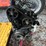volkswagon-td1-diesel-engine---complete-image-6