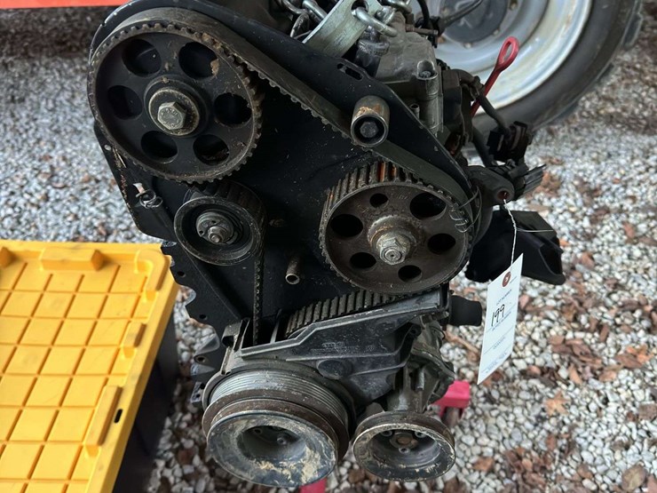volkswagon-td1-diesel-engine---complete-image-6
