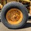 massey-ferguson-mf34a-image-23