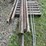fence-brace-post-image-3