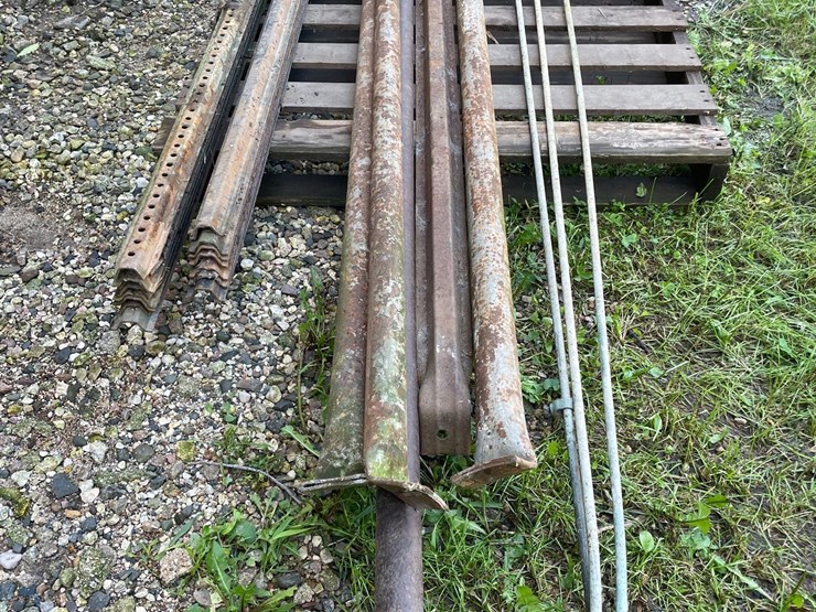 fence-brace-post-image-3