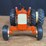 1/16-ac-d19-w/plow-customized-image-19