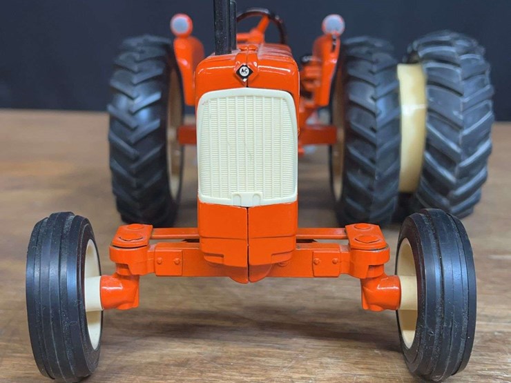 1/16-ac-d19-w/plow-customized-image-19