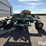 2009-john-deere-1890-image-8