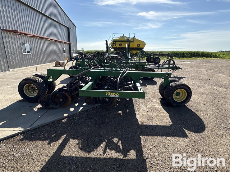 2009-john-deere-1890-image-8