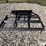 erskine-77”-land-plane-/-grader-image-2