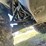 2020-polaris-ranger-1000-image-12