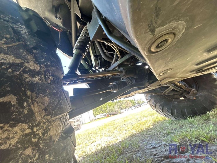 2020-polaris-ranger-1000-image-12