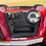 2013-polaris-ranger-800-image-26