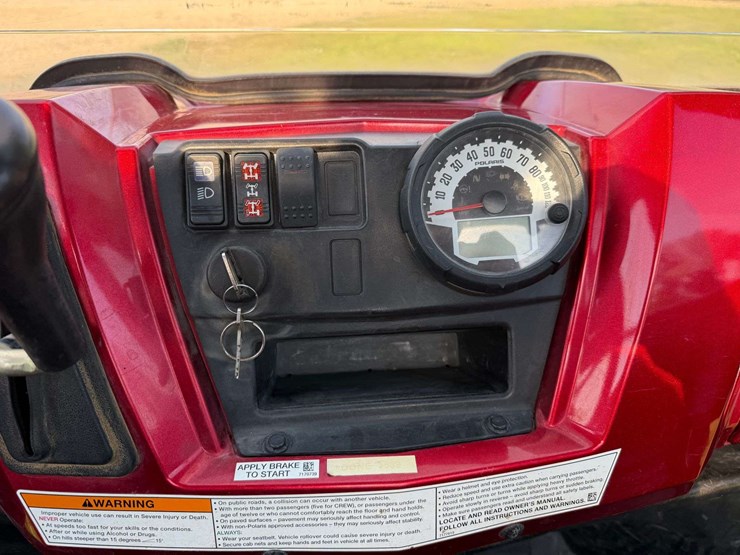 2013-polaris-ranger-800-image-26