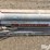 ksi-080620-planter-conveyor-image-7