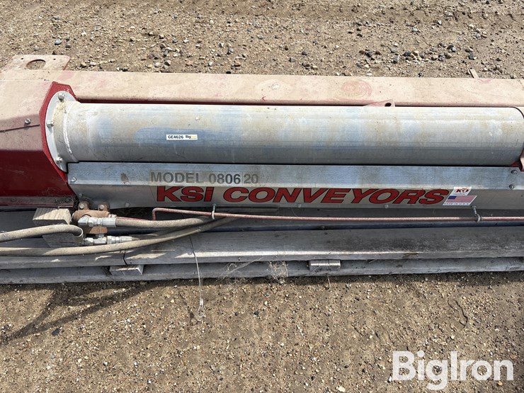 ksi-080620-planter-conveyor-image-7