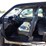 2001-ford-f250-image-5
