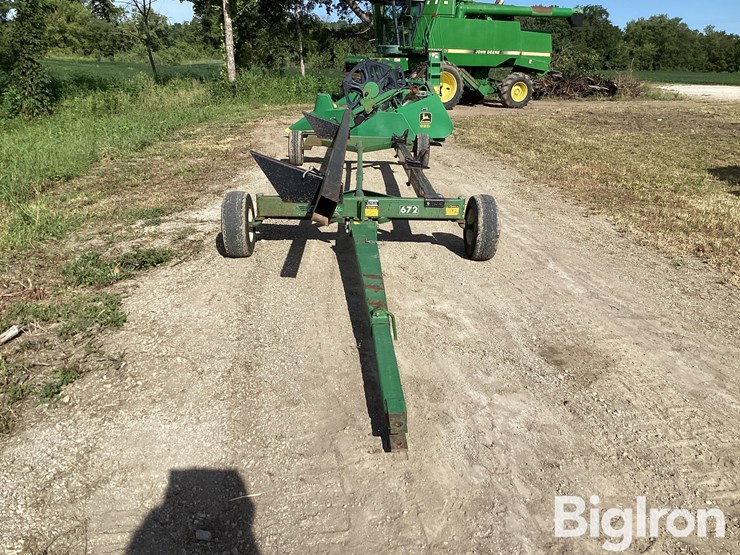 ez-trail-672-image-2