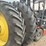 john-deere-7200r-image-20