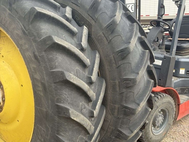 john-deere-7200r-image-20