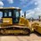 2021-komatsu-d39px-24-image-5