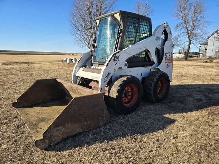 2008-bobcat-s185-image-2