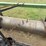 john-deere-224-image-8