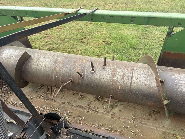 john-deere-224-image-8