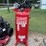husky-upright-air-compressor-image-2