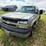2003-chevrolet-2500-image-5