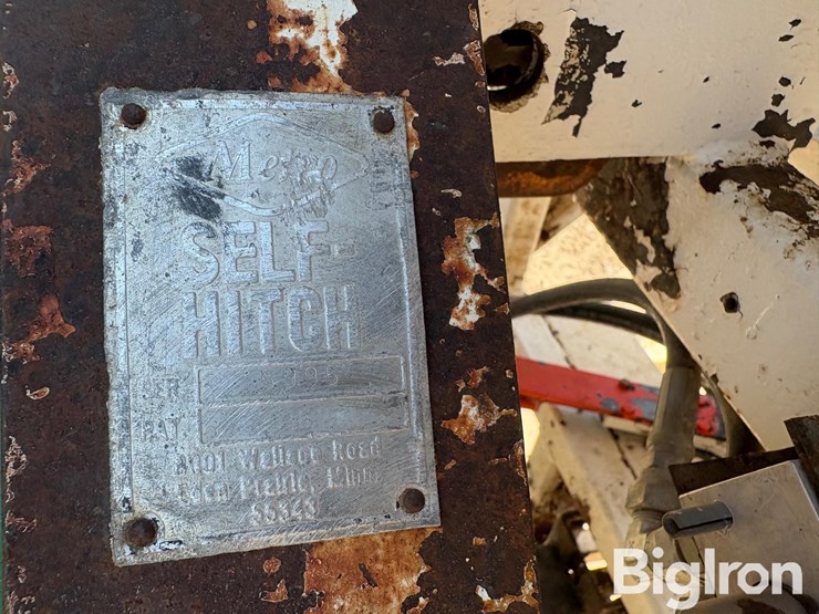 john-deere-540-image-17