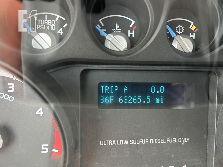 ford-f550-image-26