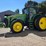 2006-john-deere-8430-image-23