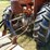 massey-ferguson-150-image-9