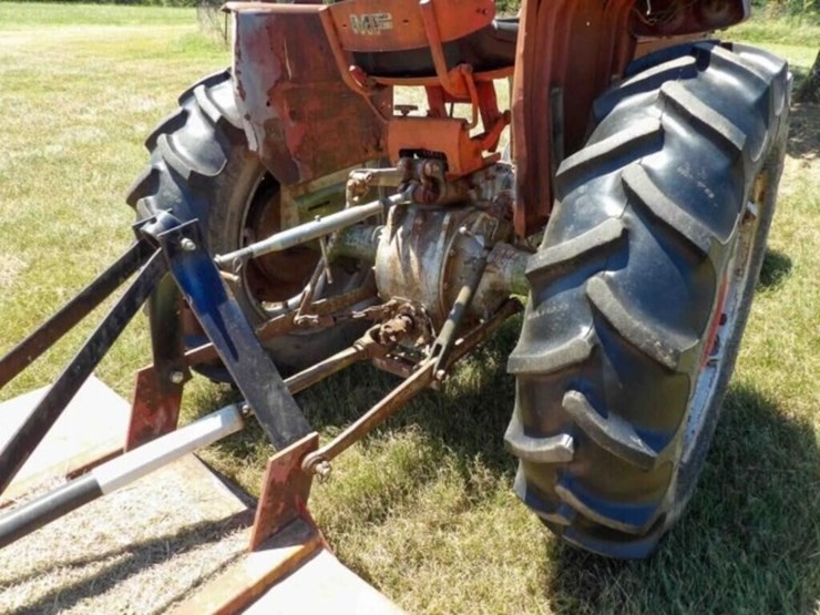 massey-ferguson-150-image-9