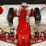 1/16-farmall-400-w/cultivator-50th-anniversary-nib-ertl-image-7