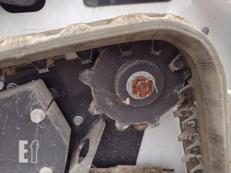 2024-bobcat-mt100-image-16