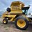 2000-new-holland-tr99-image-17