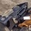 2022-case-sv280b-image-20