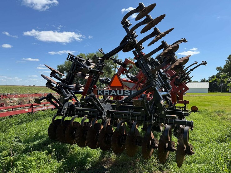 2012-krause-9-image-6