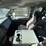 2015-ford-f250-xl-image-52