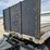 1998-transcraft-eagle-aluminum-flat-bed-trailer,-spread-axle,-11r22.5-tires-on-all-aluminum-rims,-ne-image-45