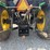 john-deere-5410-image-13