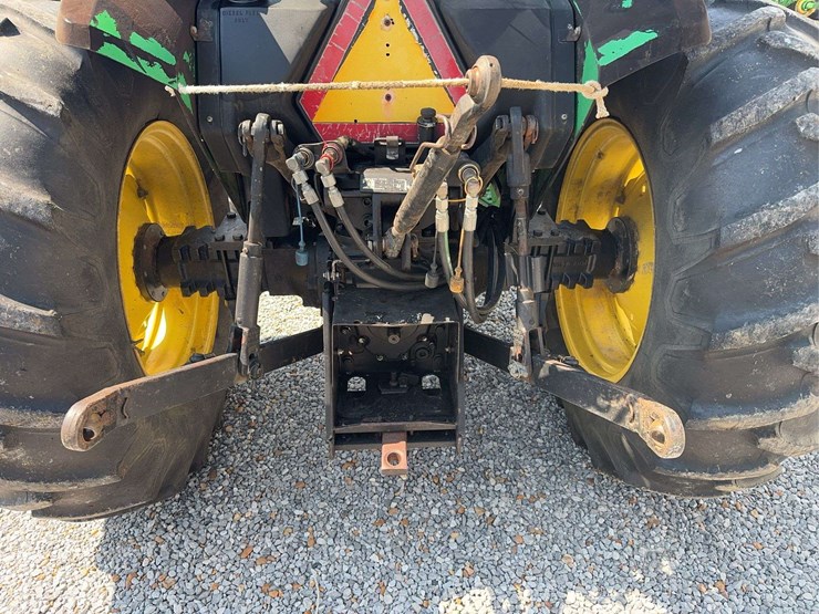 john-deere-5410-image-13