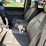 2006-dodge-durango-image-16
