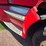 2013-kenworth-t660-image-53
