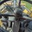 deere-544kii-image-10