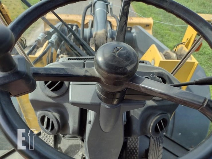 deere-544kii-image-10