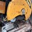 #101-•-contents-of-storage-container-image-2