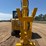 2011-komatsu-pc56-7-image-22