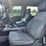 2021-ford-f150-image-22