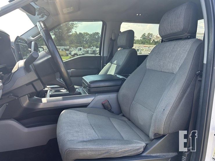 2021-ford-f150-image-22