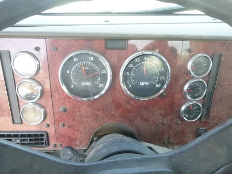 2004-international-5500-image-14
