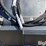 erskine-76"-skid-steer-sweeper-bucket-image-19